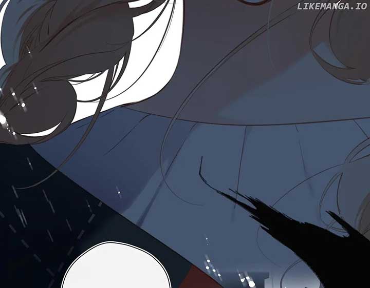 Back to Spring Chapter 20 - Page 50