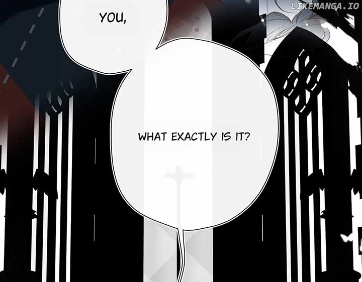 Back to Spring Chapter 20 - Page 51