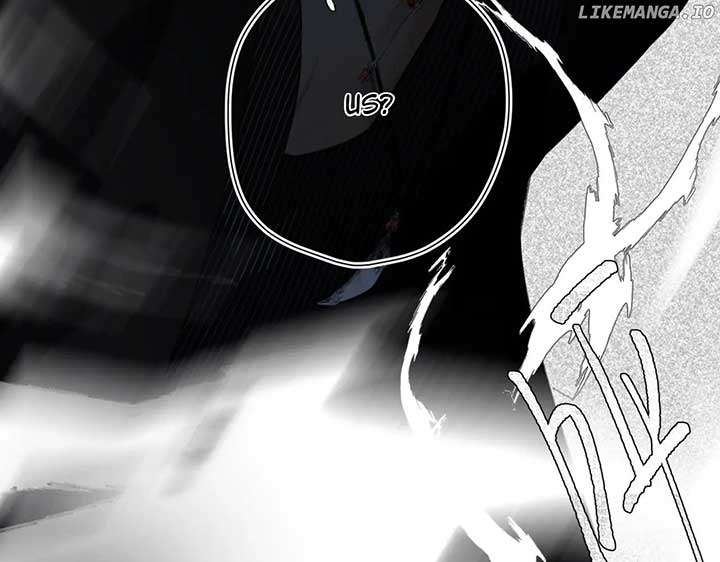 Back to Spring Chapter 20 - Page 59