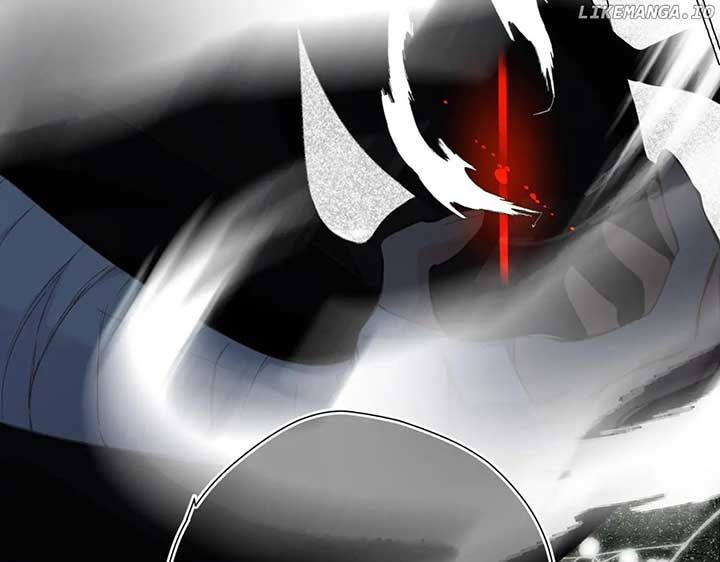 Back to Spring Chapter 20 - Page 60