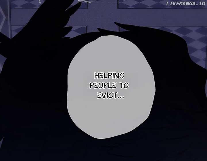 Back to Spring Chapter 20 - Page 66