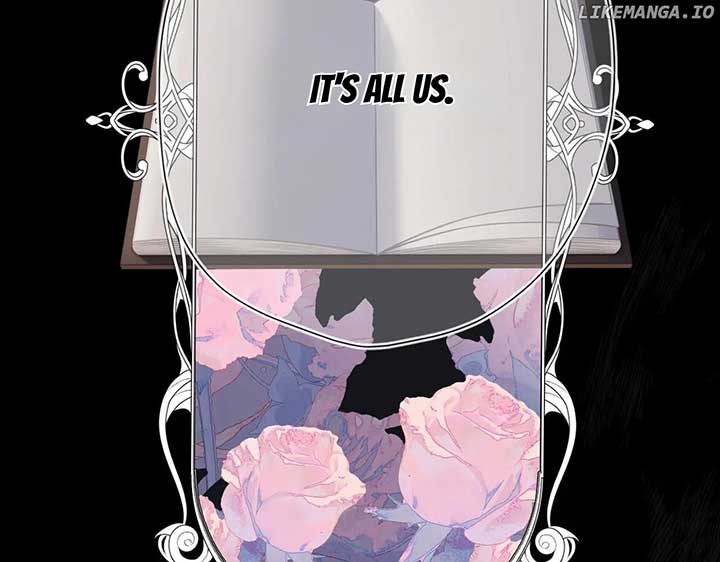 Back to Spring Chapter 20 - Page 73