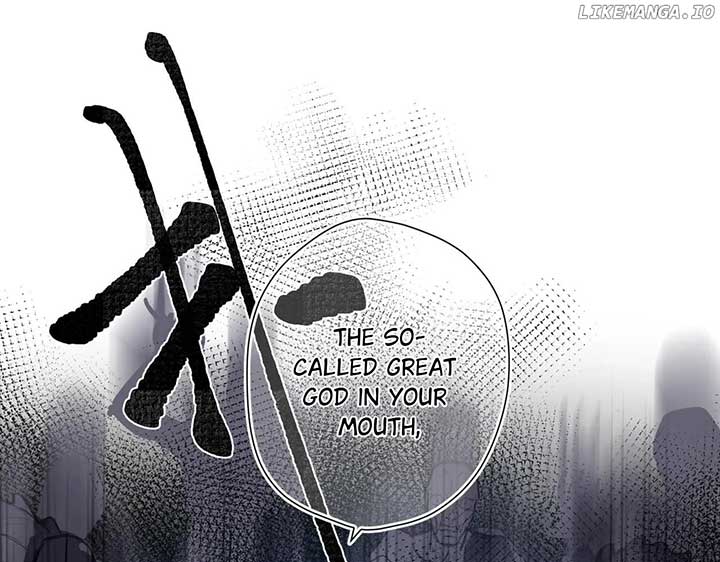 Back to Spring Chapter 20 - Page 78