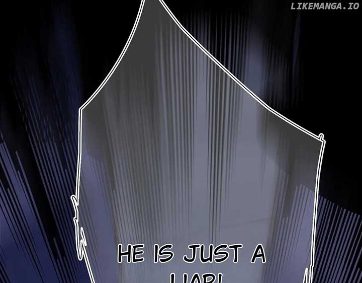 Back to Spring Chapter 20 - Page 80