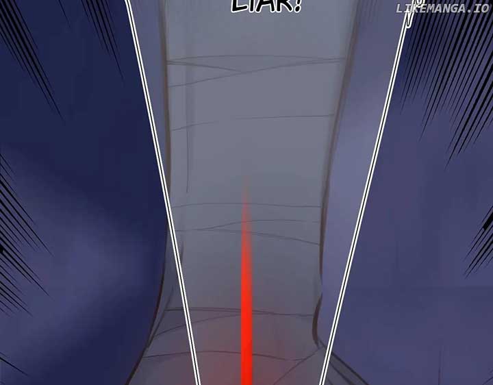 Back to Spring Chapter 20 - Page 81