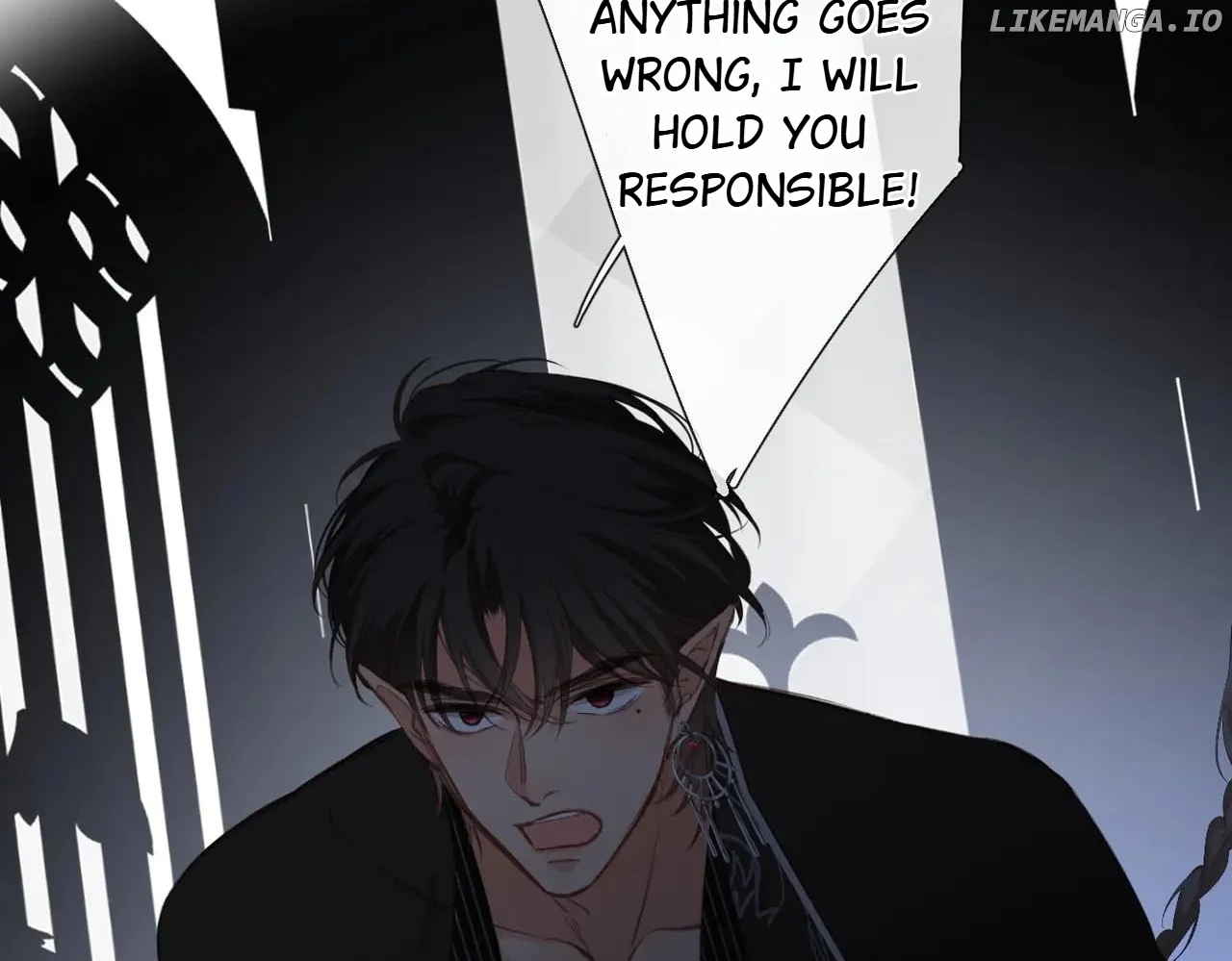 Back to Spring Chapter 21 - Page 98