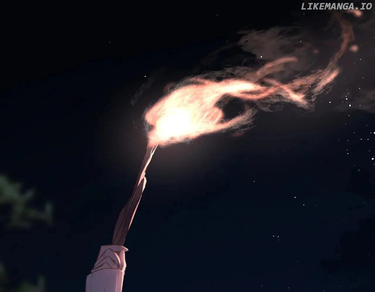 Back to Spring Chapter 22 - Page 101