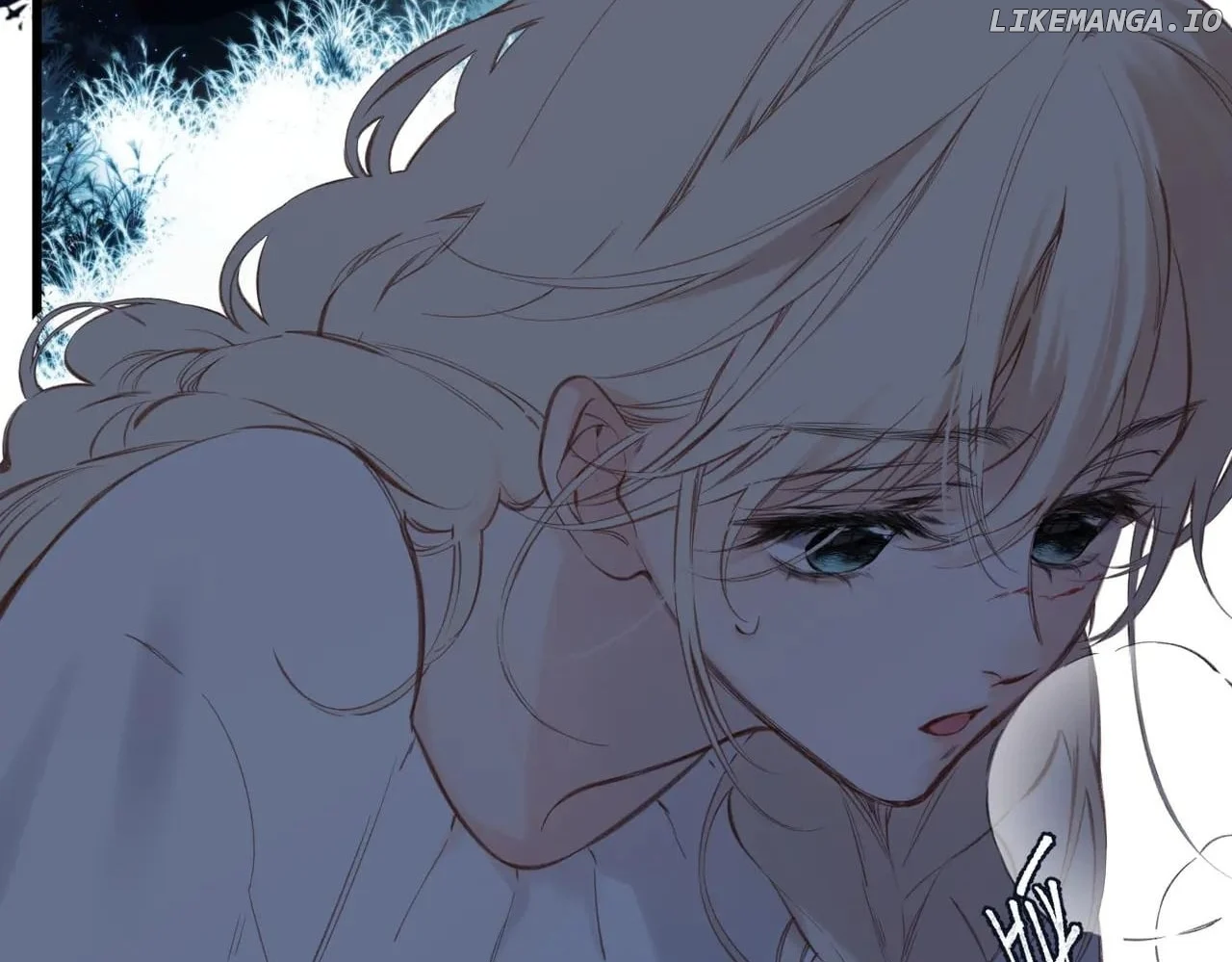 Back to Spring Chapter 22 - Page 15