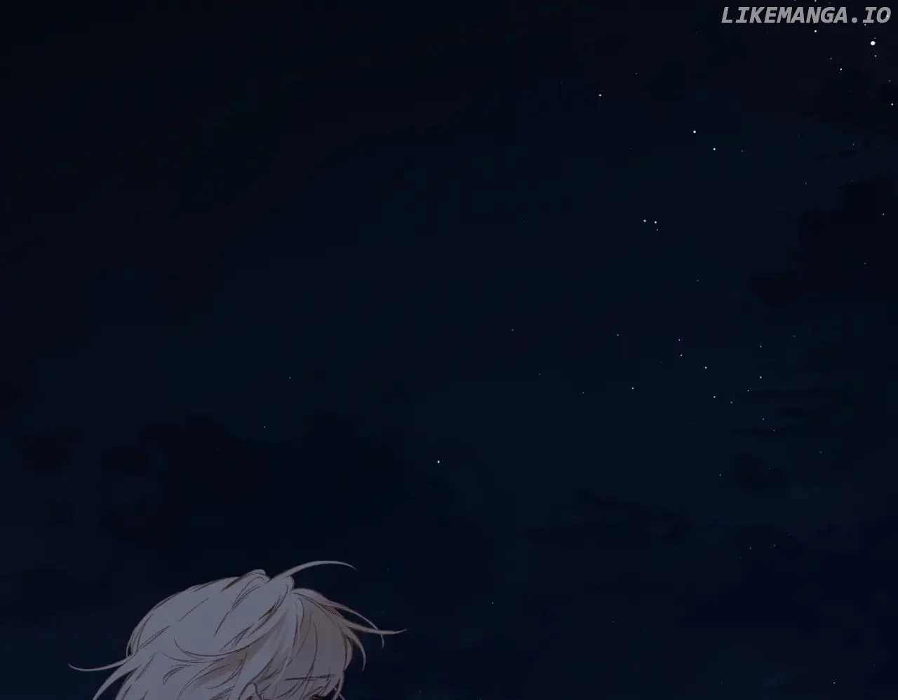 Back to Spring Chapter 22 - Page 19