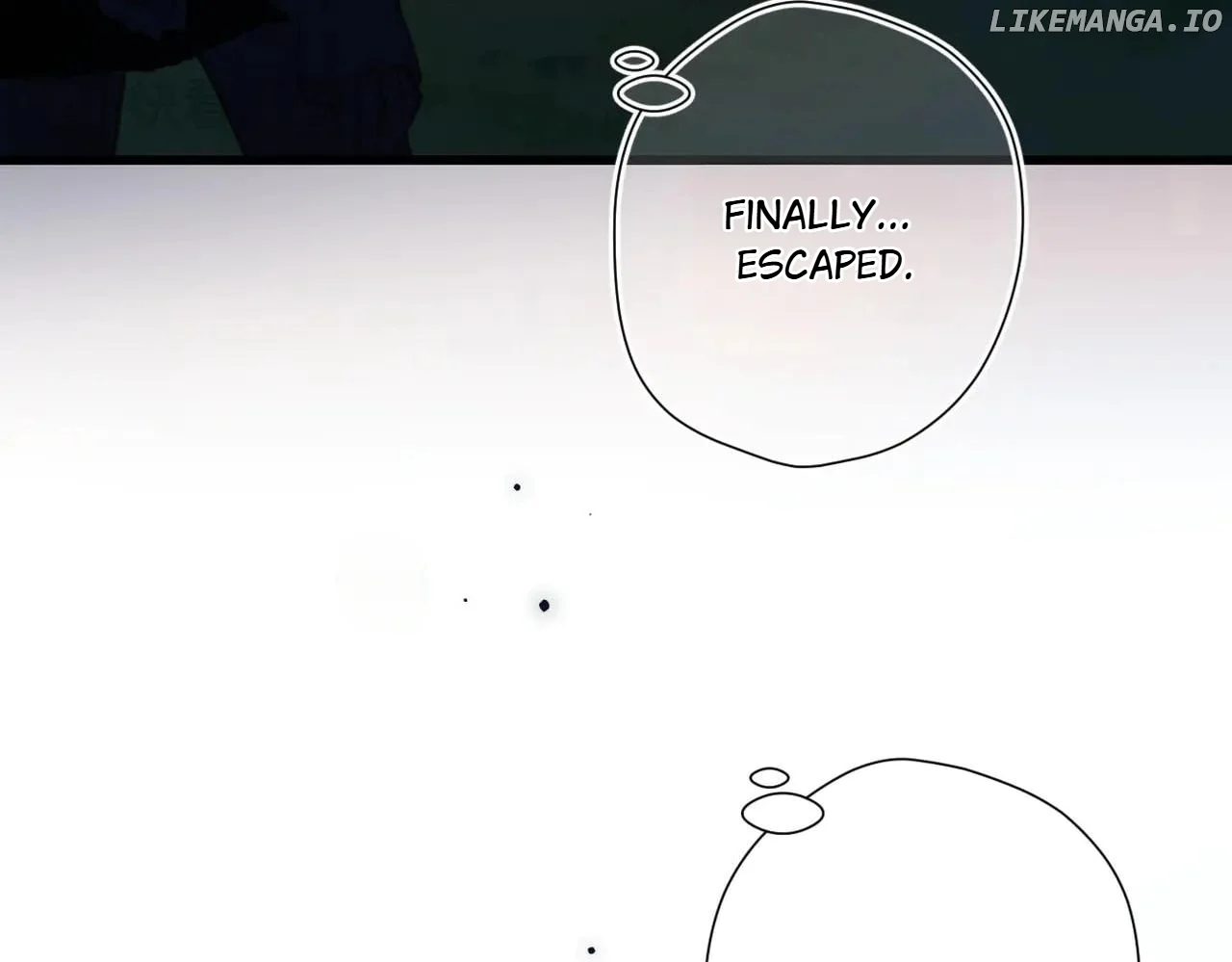 Back to Spring Chapter 22 - Page 21