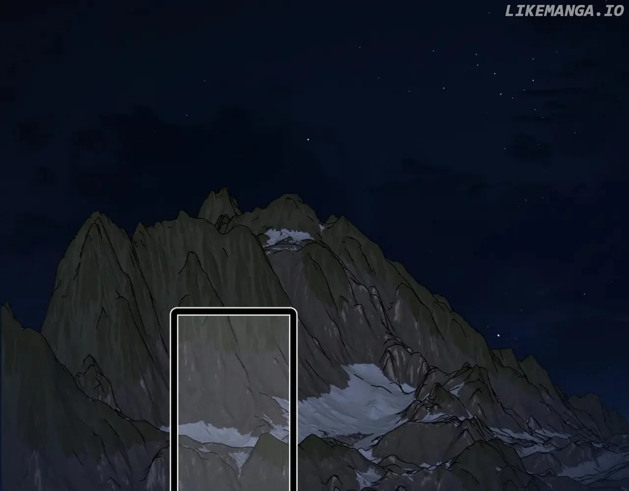 Back to Spring Chapter 22 - Page 29