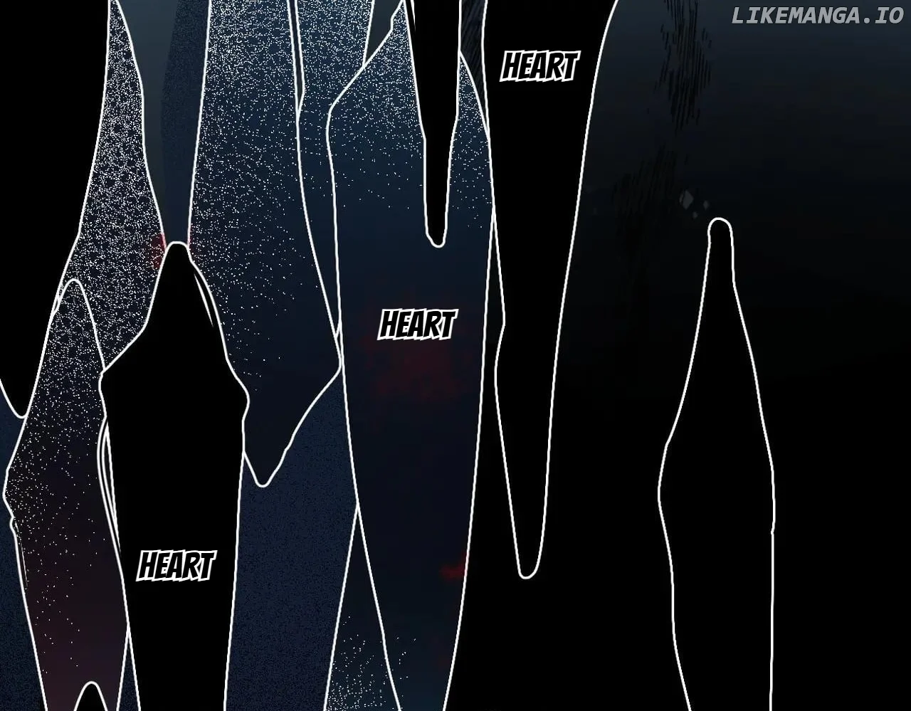 Back to Spring Chapter 22 - Page 3