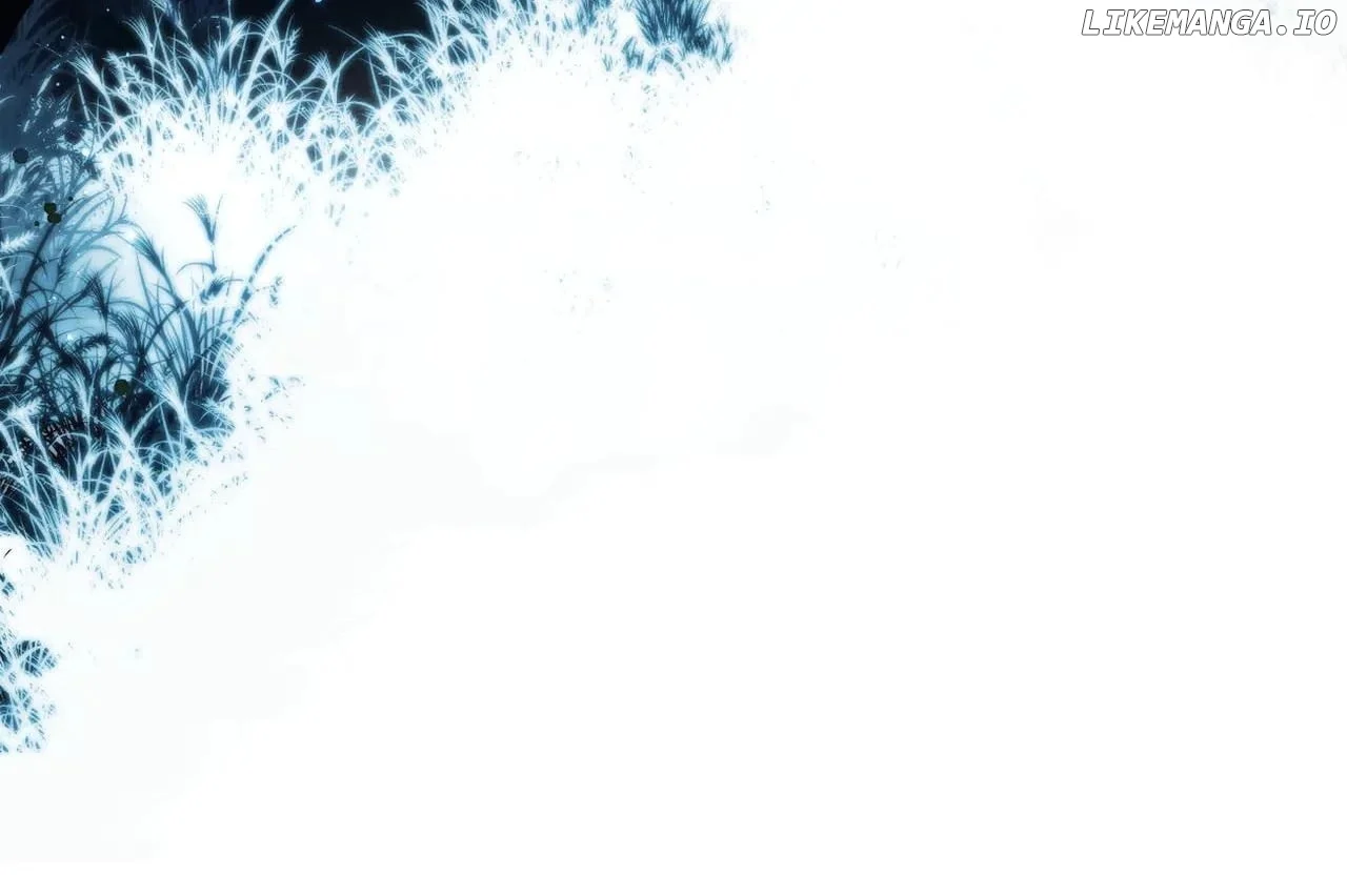 Back to Spring Chapter 22 - Page 37