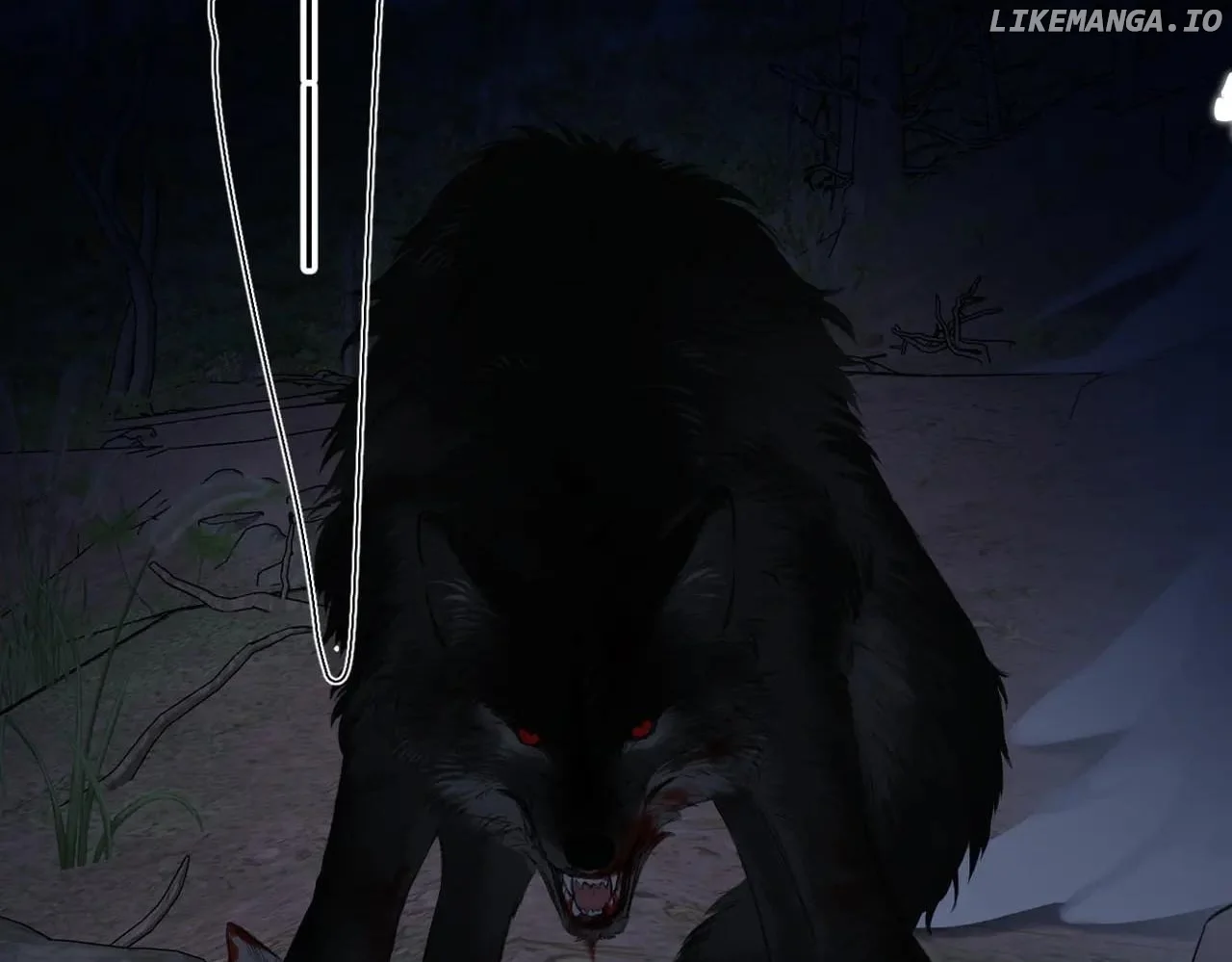 Back to Spring Chapter 22 - Page 42