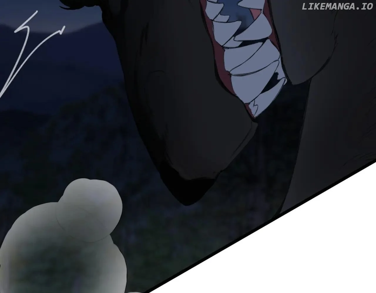 Back to Spring Chapter 22 - Page 50