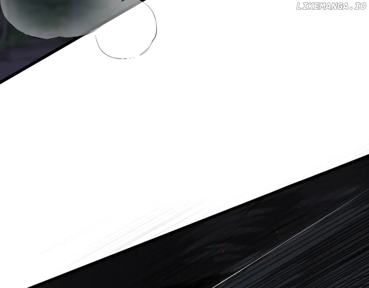 Back to Spring Chapter 22 - Page 51