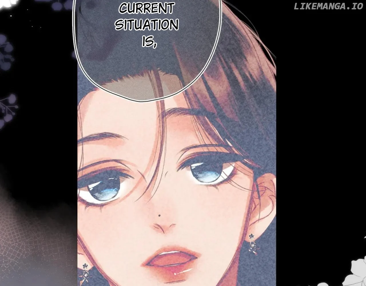 Back to Spring Chapter 22 - Page 56