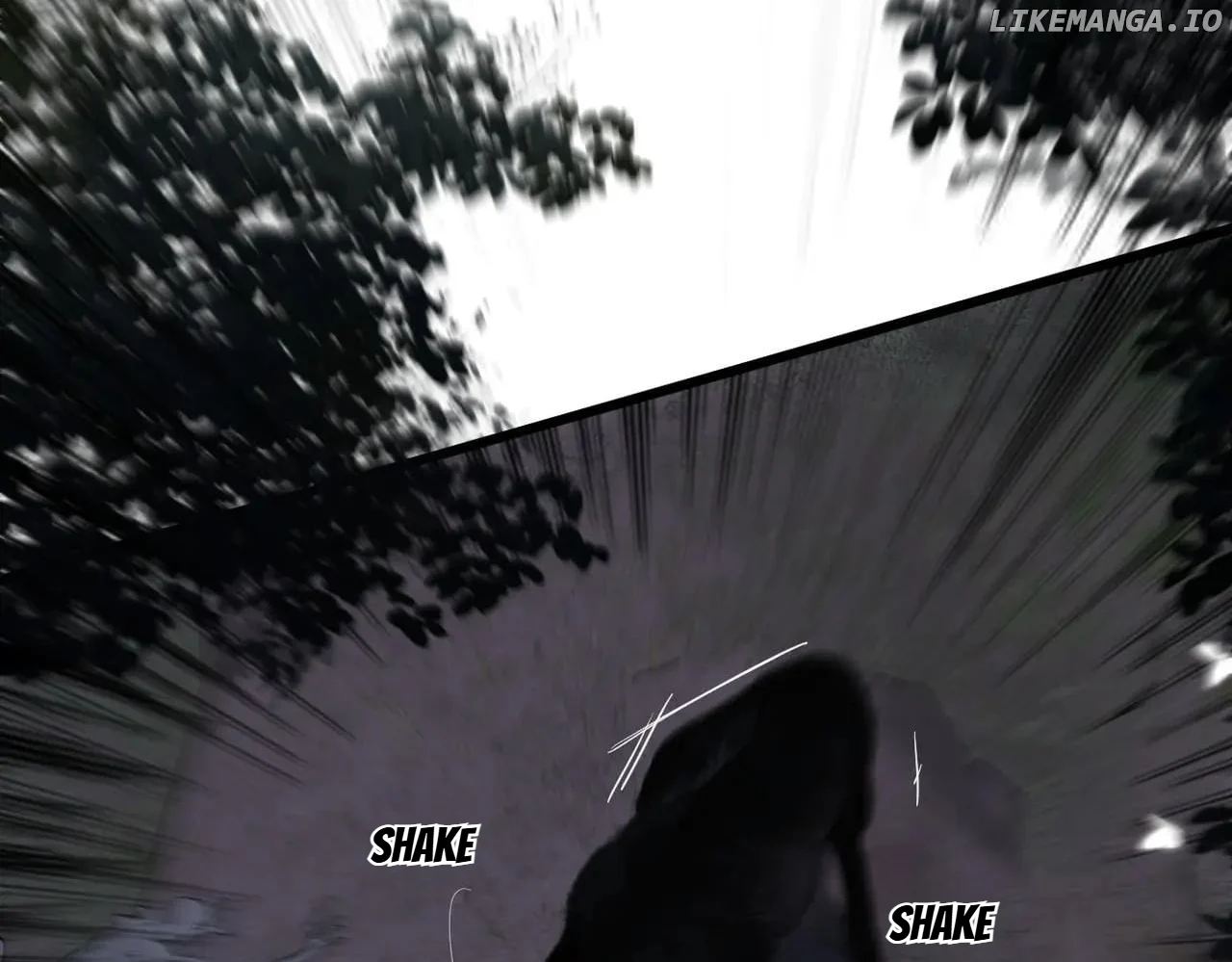 Back to Spring Chapter 22 - Page 62