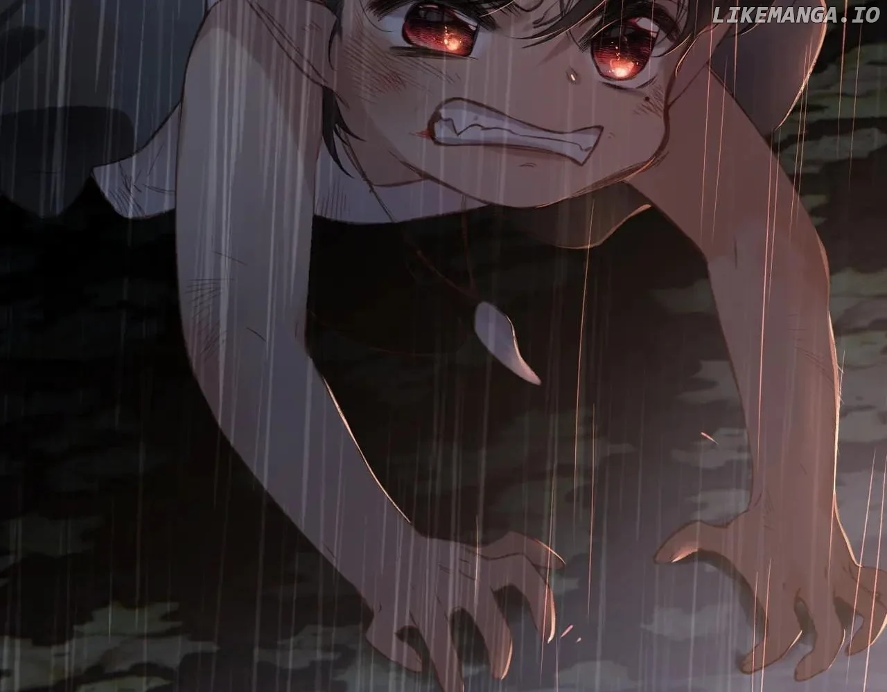 Back to Spring Chapter 22 - Page 79