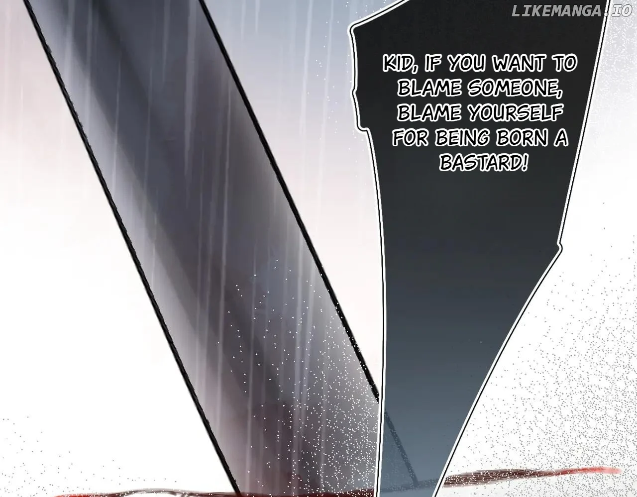 Back to Spring Chapter 22 - Page 90