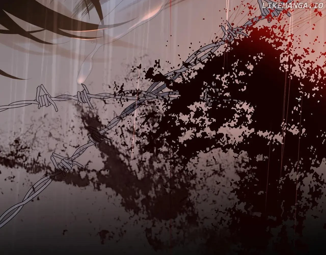 Back to Spring Chapter 22 - Page 93