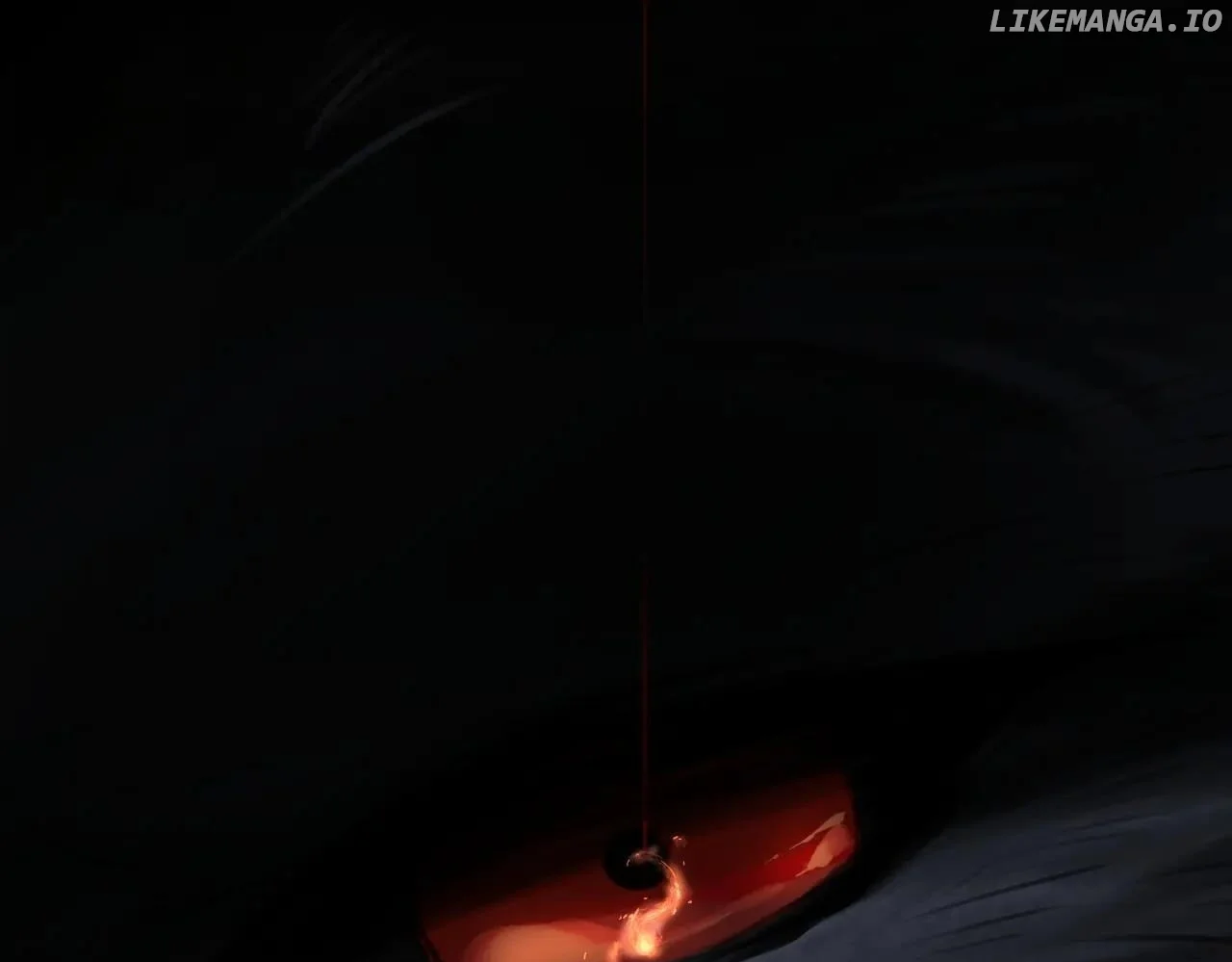 Back to Spring Chapter 22 - Page 95