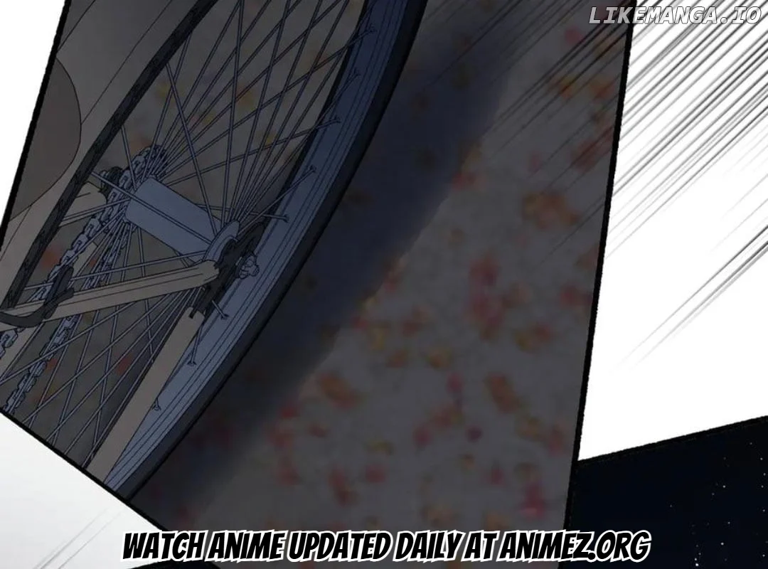 Back to Spring Chapter 23 - Page 14