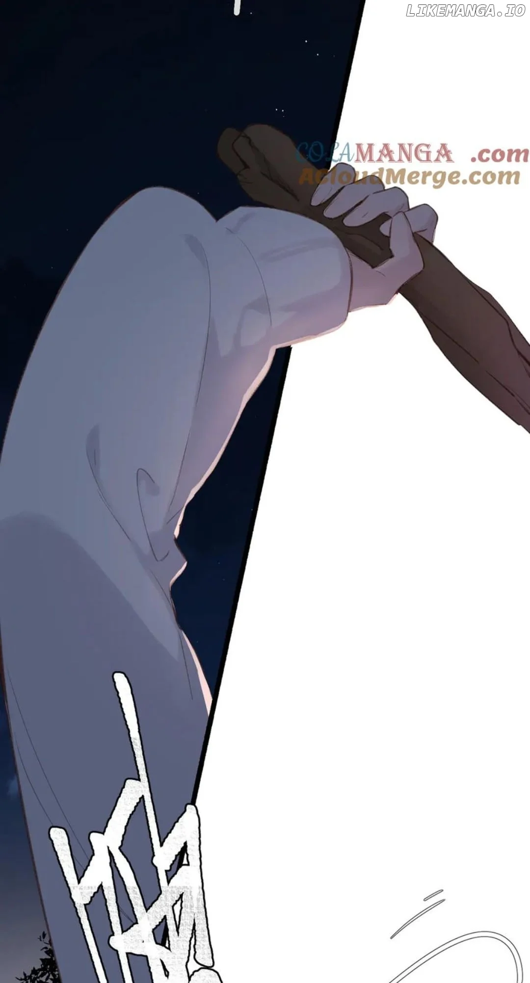 Back to Spring Chapter 23 - Page 17