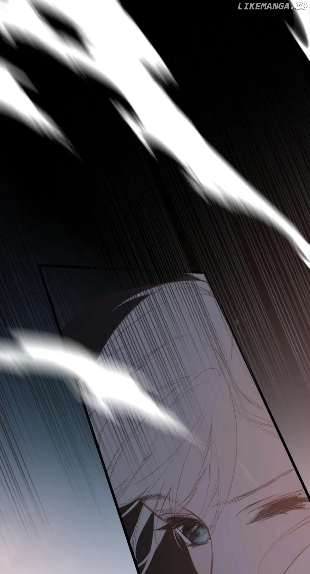 Back to Spring Chapter 23 - Page 27