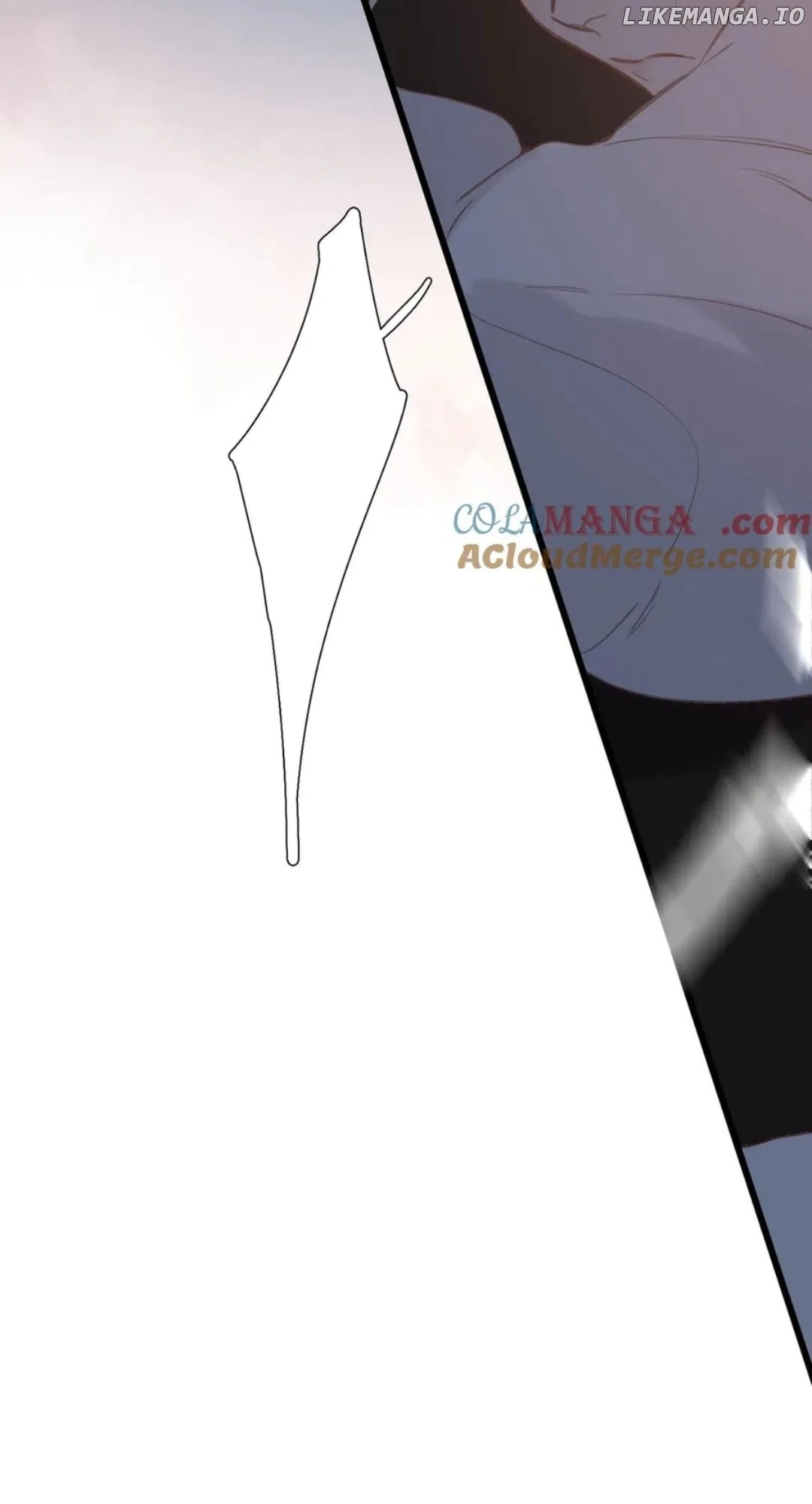 Back to Spring Chapter 23 - Page 28