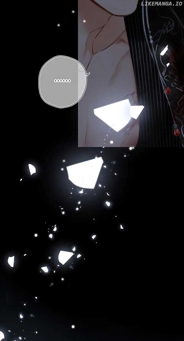 Back to Spring Chapter 24 - Page 11