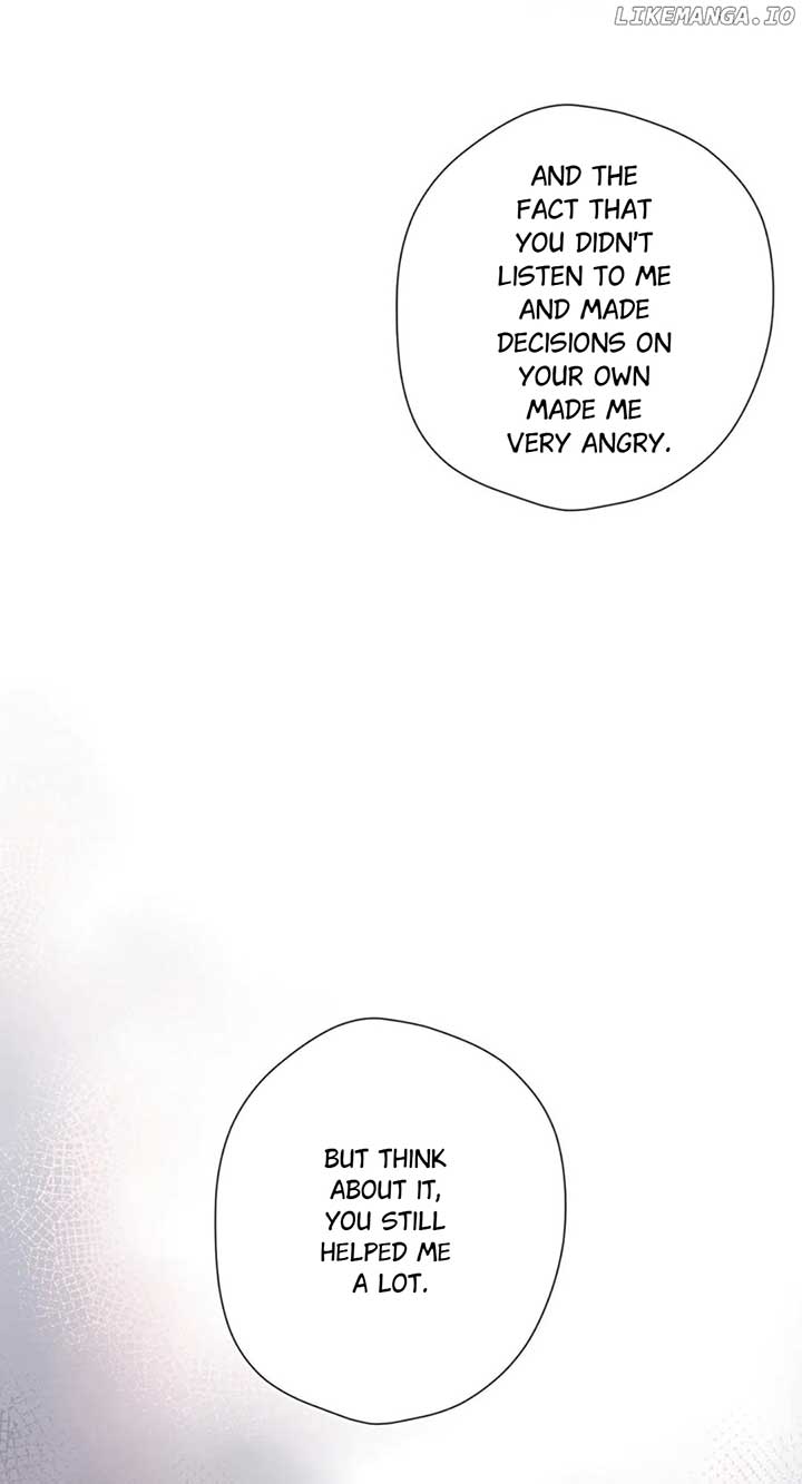 Back to Spring Chapter 24 - Page 15