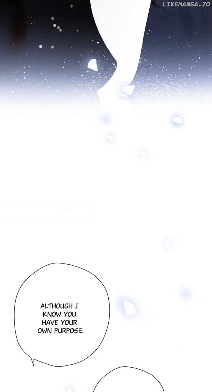 Back to Spring Chapter 24 - Page 19