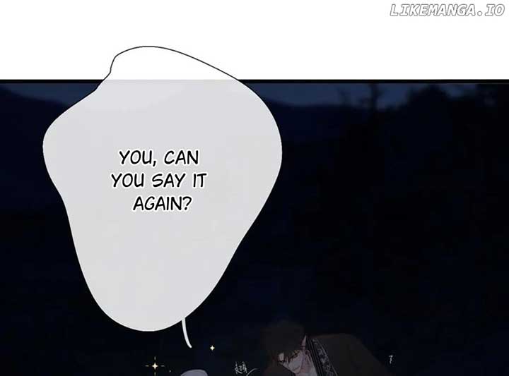 Back to Spring Chapter 24 - Page 28