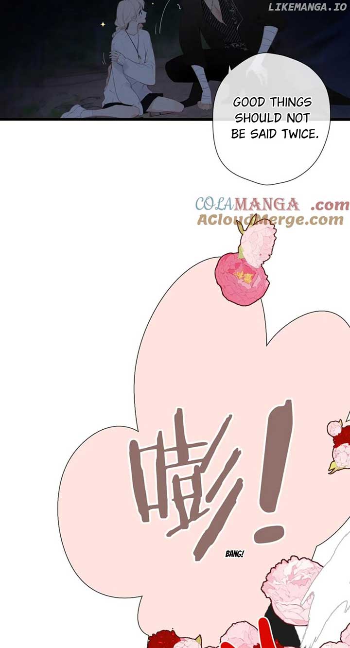 Back to Spring Chapter 24 - Page 29