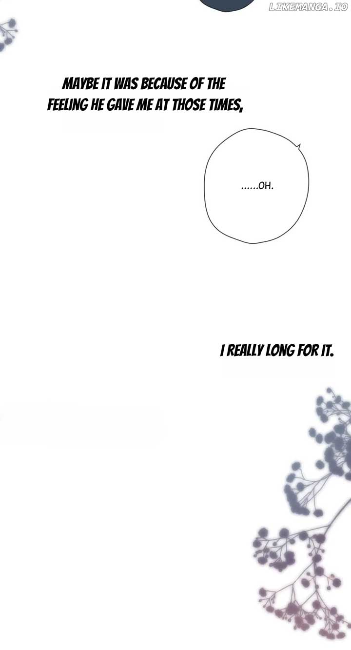 Back to Spring Chapter 24 - Page 37