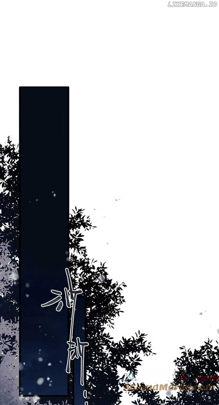 Back to Spring Chapter 24 - Page 38