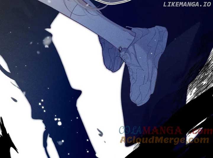 Back to Spring Chapter 25 - Page 14