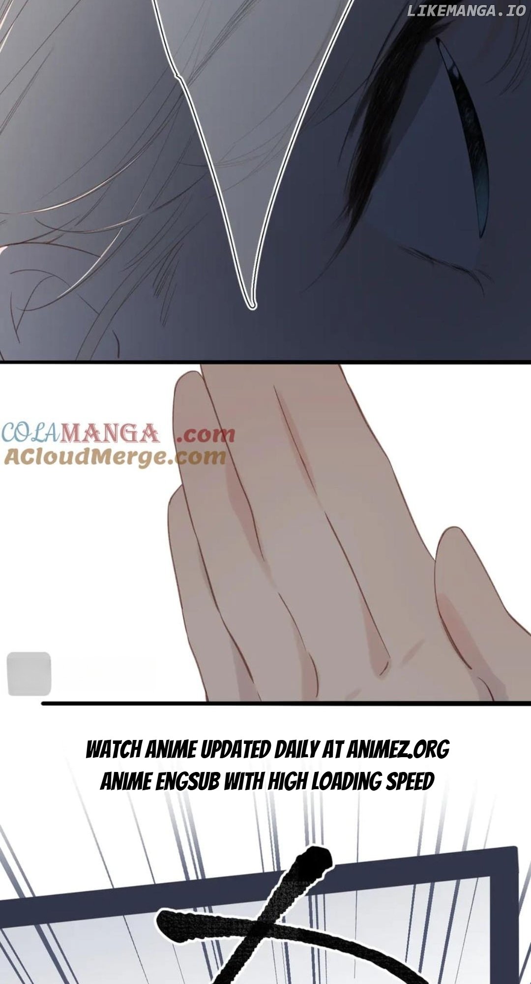 Back to Spring Chapter 26 - Page 11