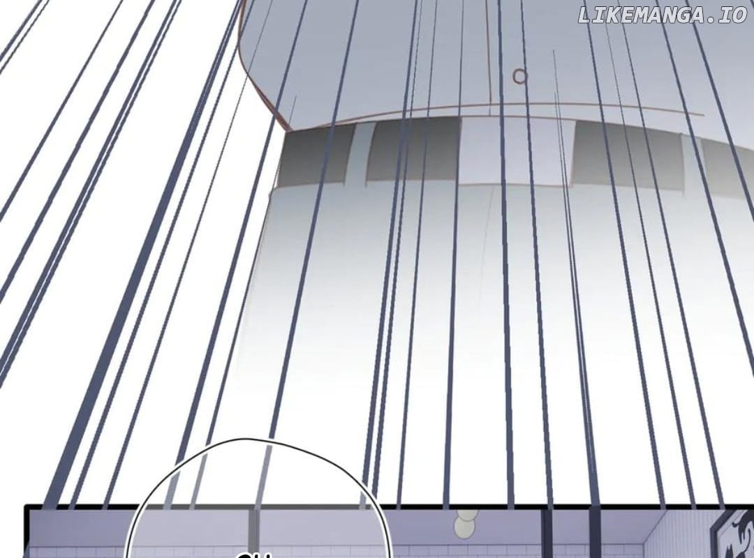 Back to Spring Chapter 26 - Page 13