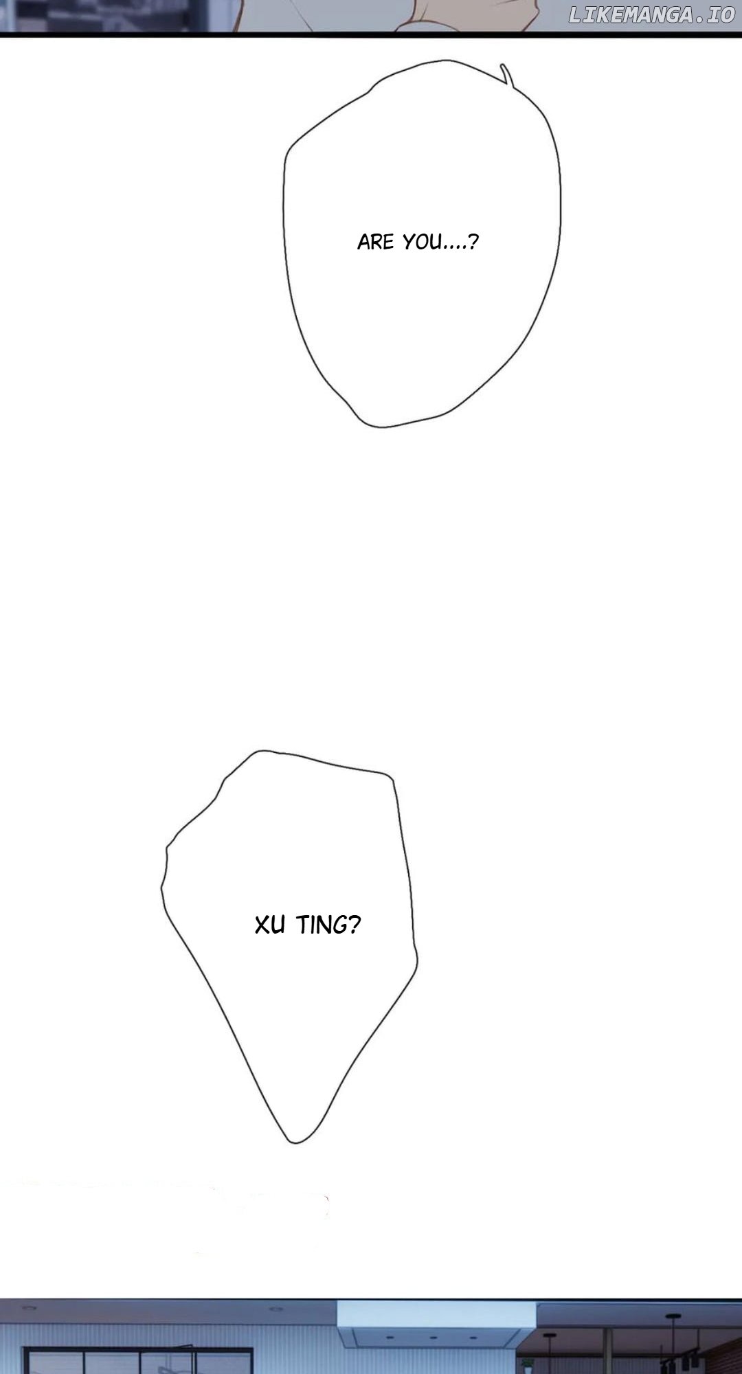 Back to Spring Chapter 26 - Page 16