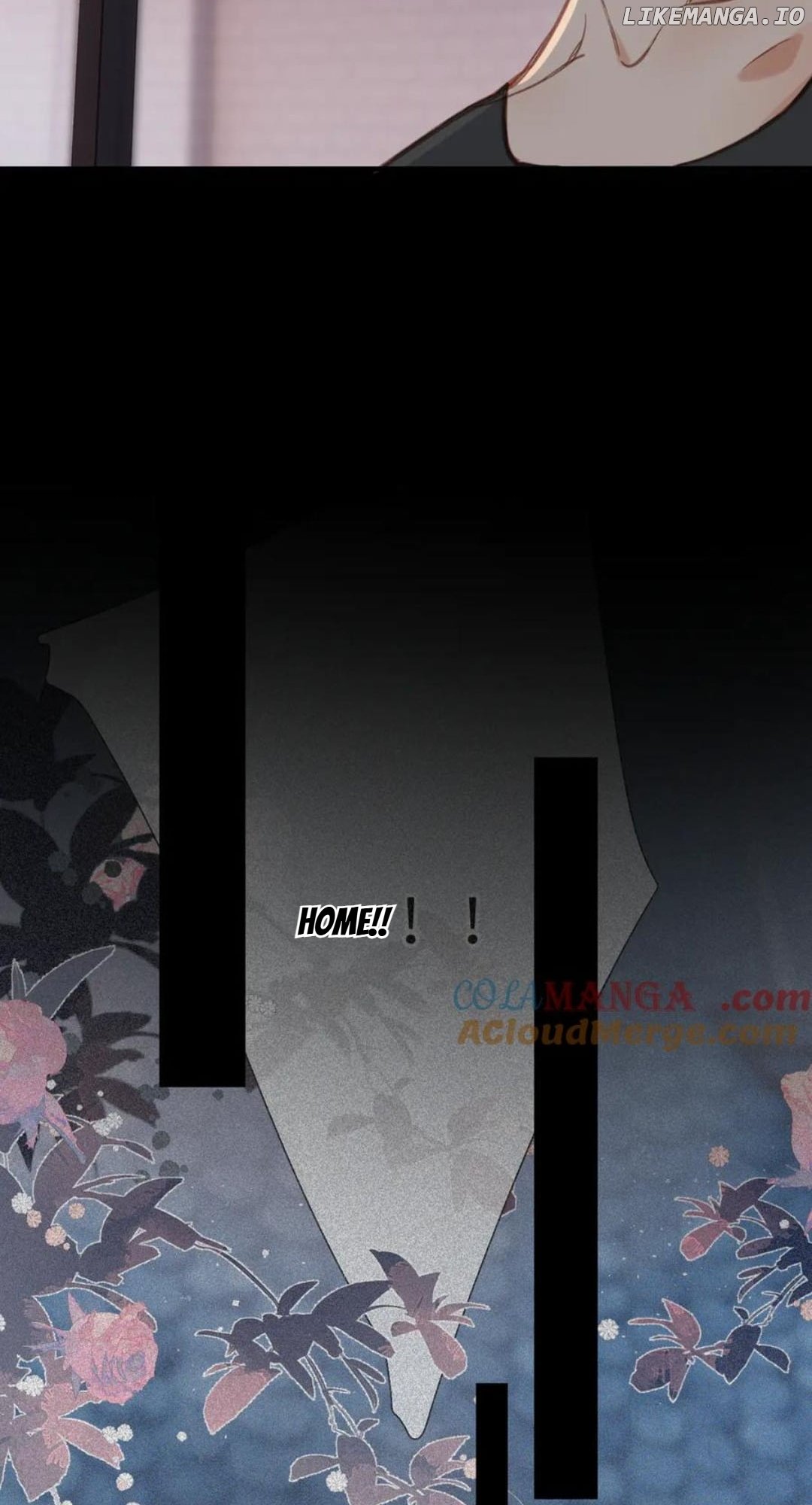 Back to Spring Chapter 26 - Page 22