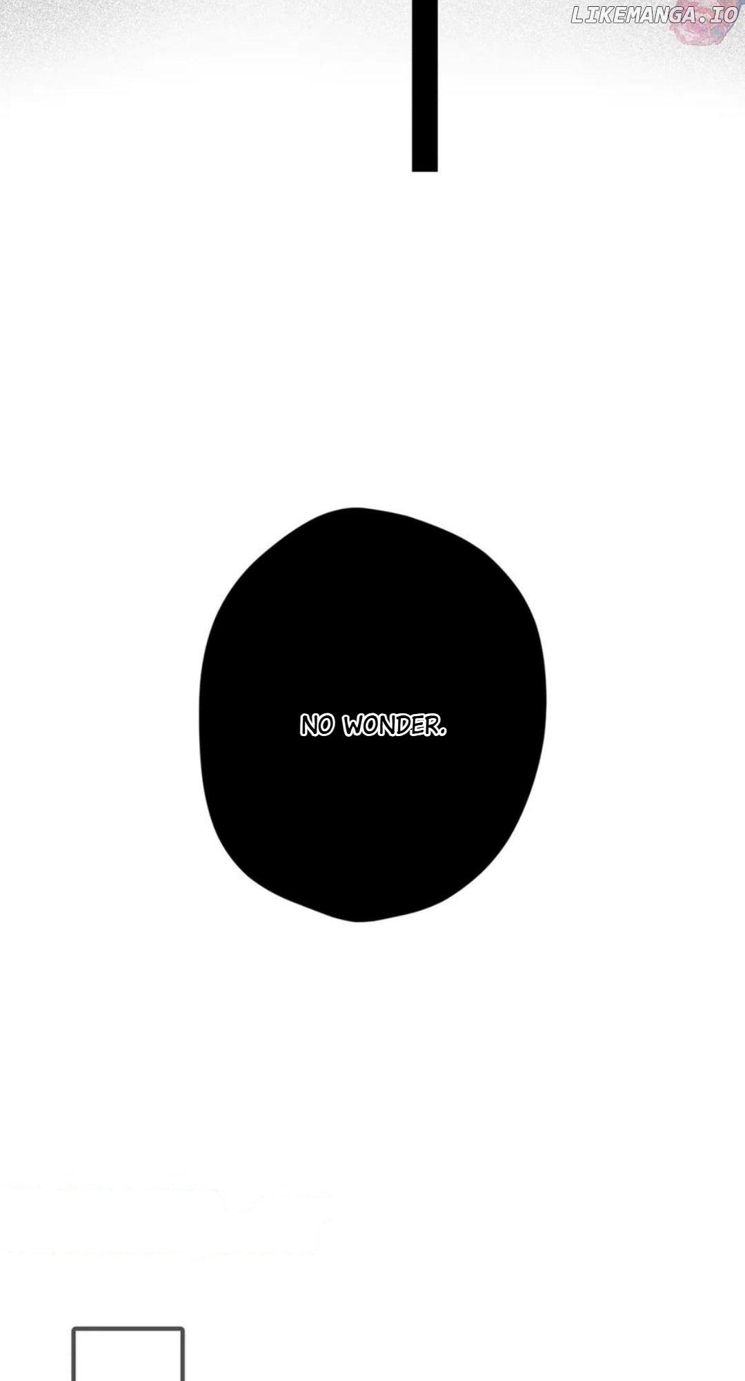 Back to Spring Chapter 26 - Page 24