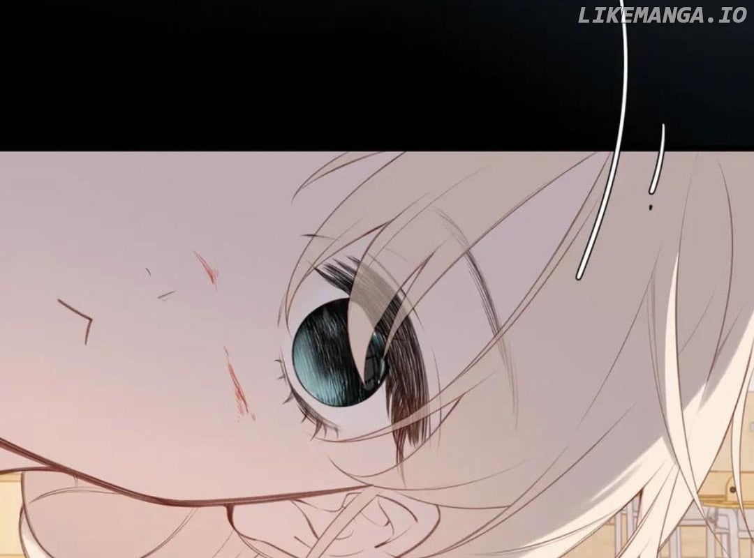 Back to Spring Chapter 26 - Page 28