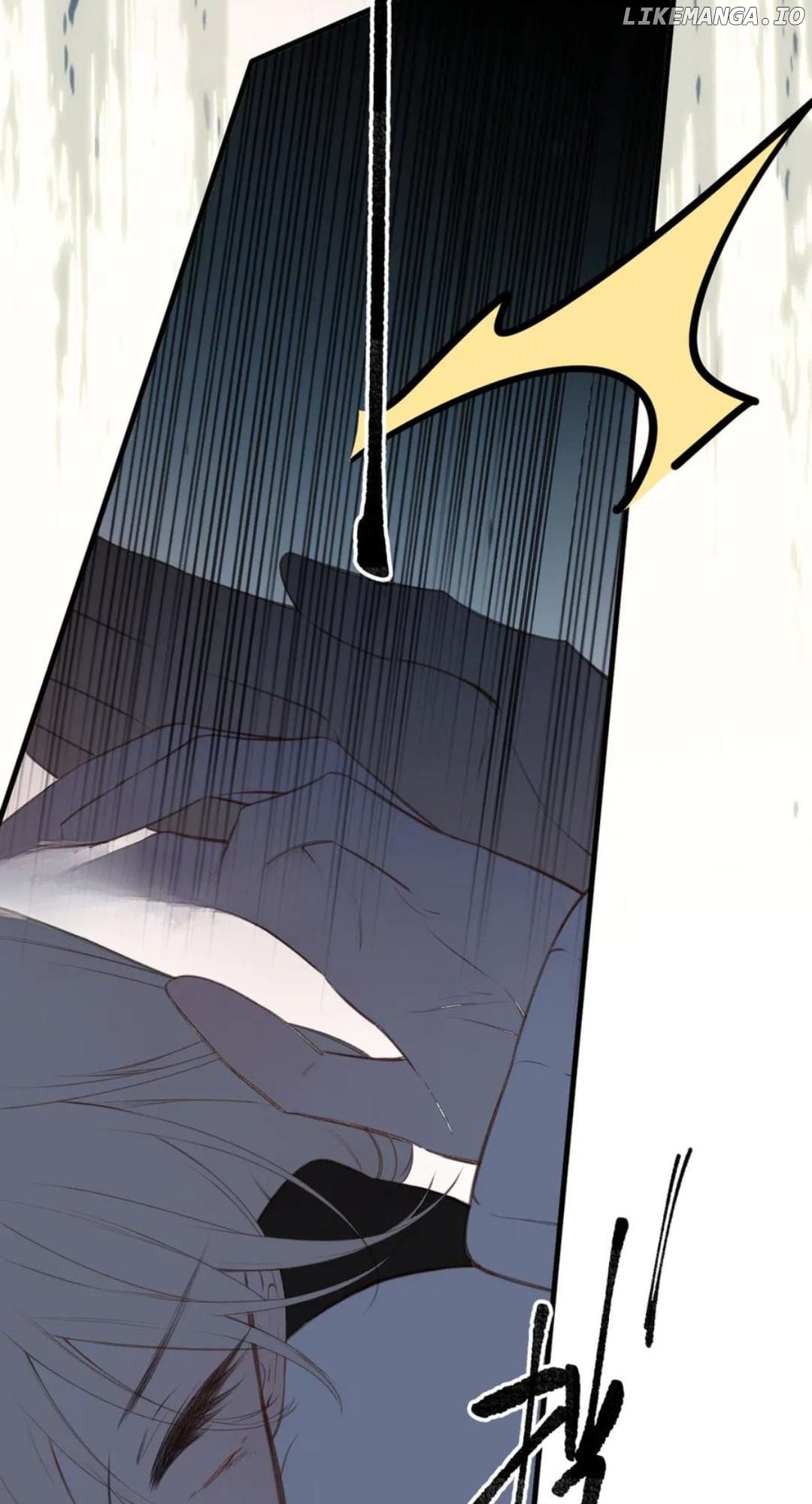 Back to Spring Chapter 26 - Page 6