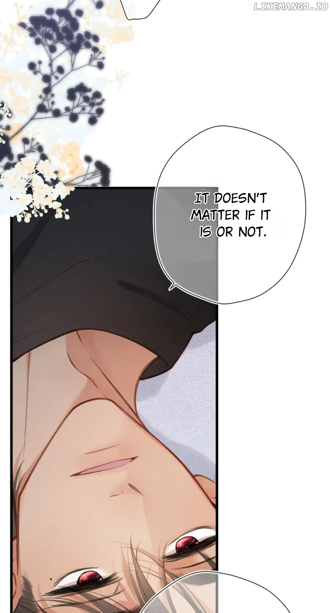 Back to Spring Chapter 27 - Page 20