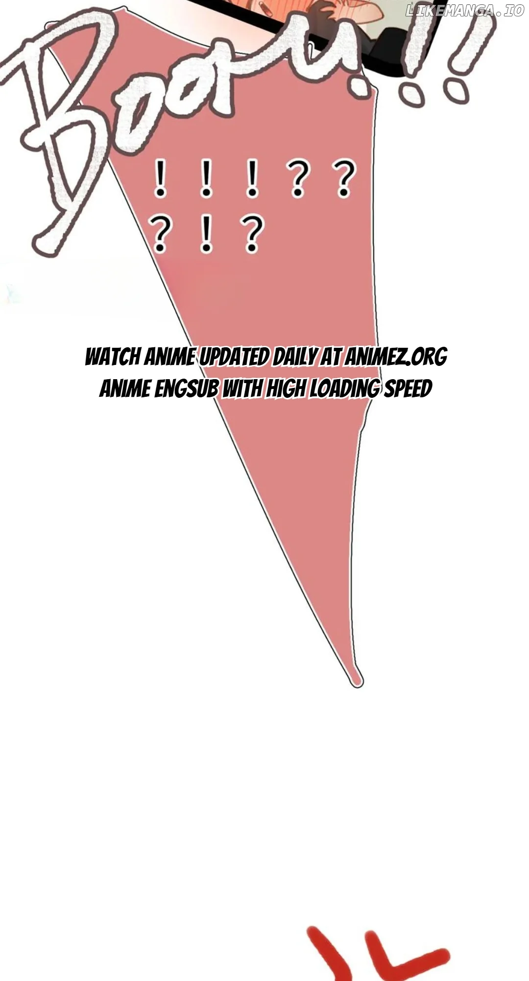 Back to Spring Chapter 27 - Page 23