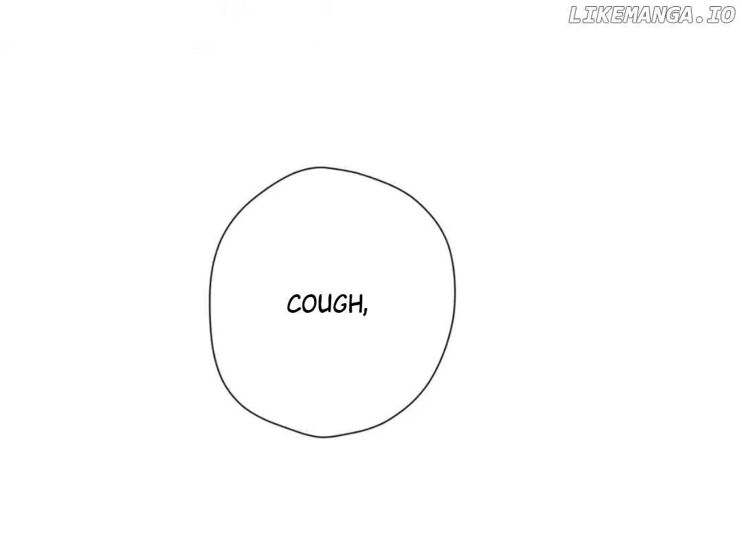 Back to Spring Chapter 27 - Page 29