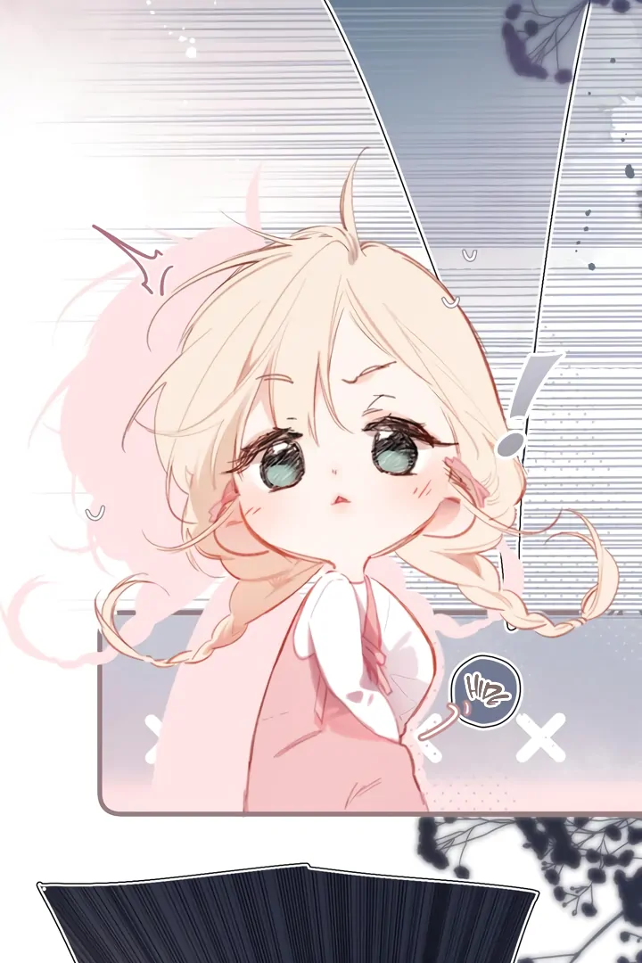 Back to Spring Chapter 28.5 - Page 15