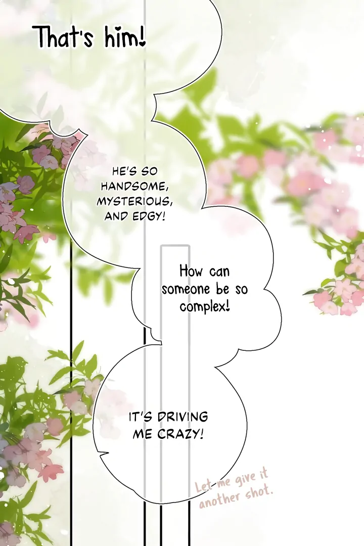 Back to Spring Chapter 28.5 - Page 4